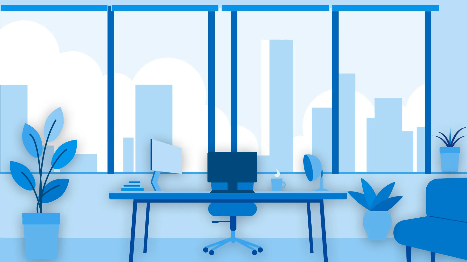 Nothing Prepares You for Your First Director Role… And That’s Kinda the Point