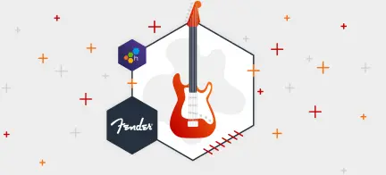 case_study_testimonials_image_1-1