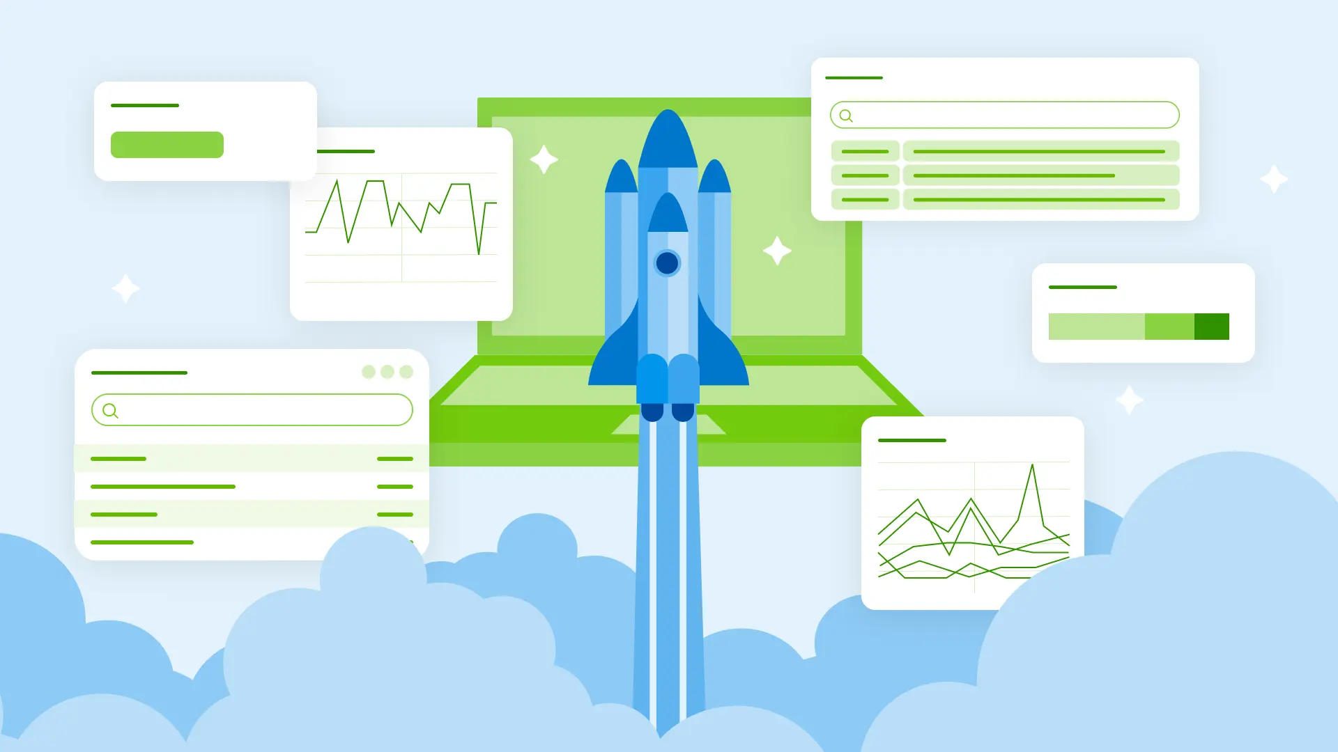 Evaluate and Improve Your Site's Web Performance With Honeycomb for Frontend Observability