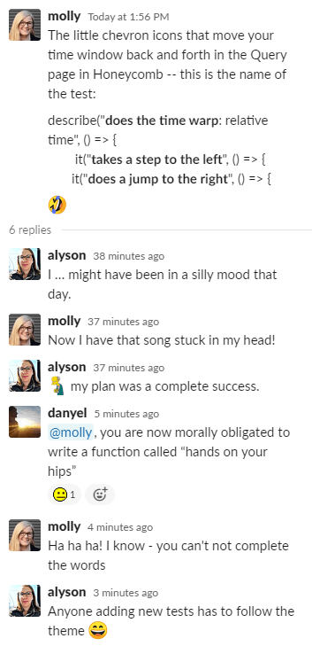 rocky-horror-test-case