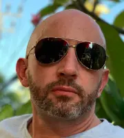 Pierre Tessier