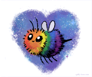 rainbow-bee-smaller