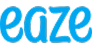 eaze