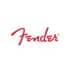 Fender
