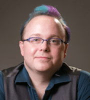 Davin Taddeo