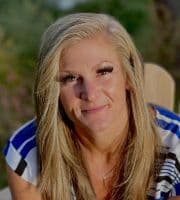 Crystal Henkle