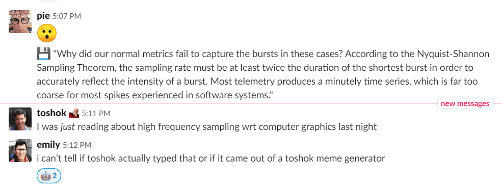 twitter-rezolus-announcement-toshok-bot