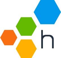 Intro to o11y Topic 1: What Is Observability?