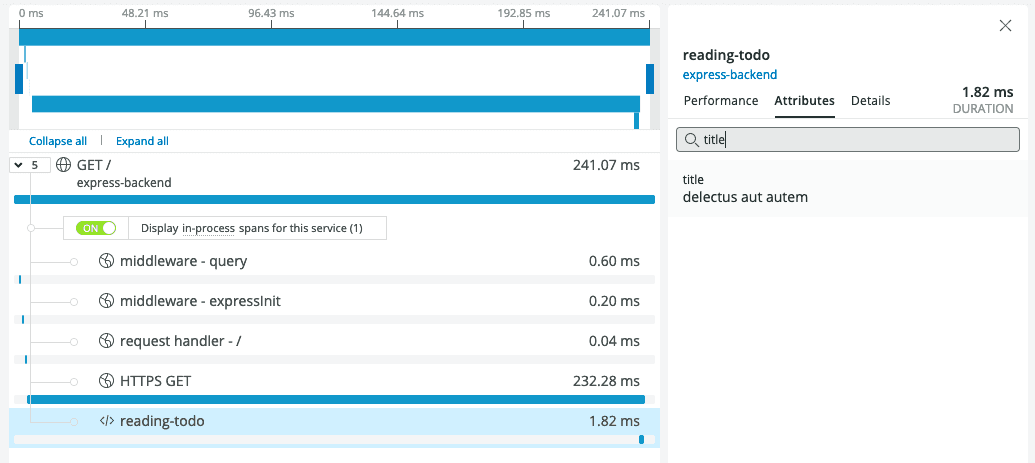 new relic