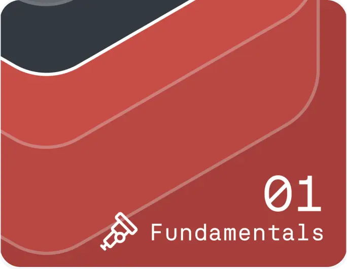Session 1 graphic (mobile)