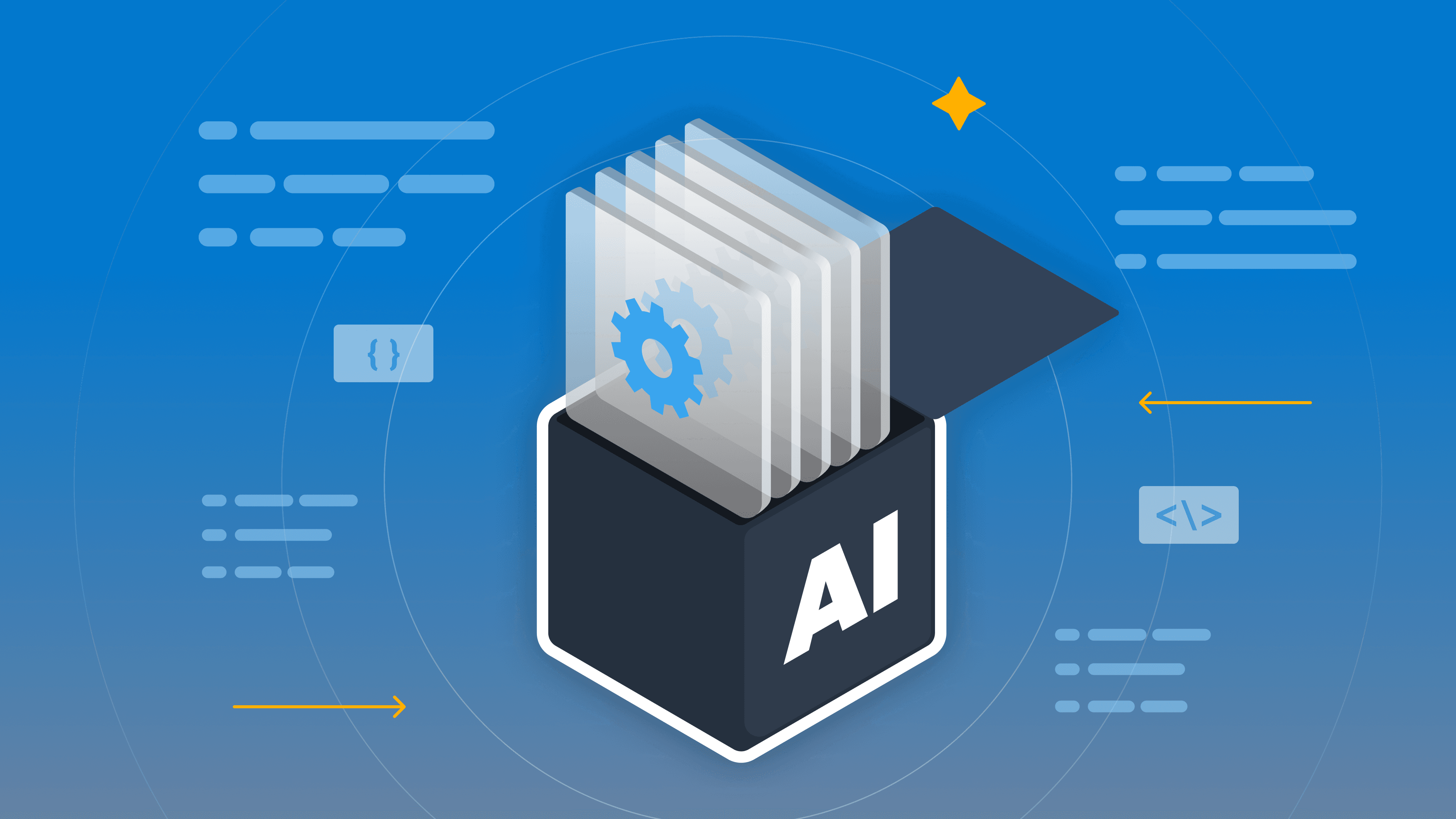 ICYMI: Is This Code Worth Running? Here’s How to Know