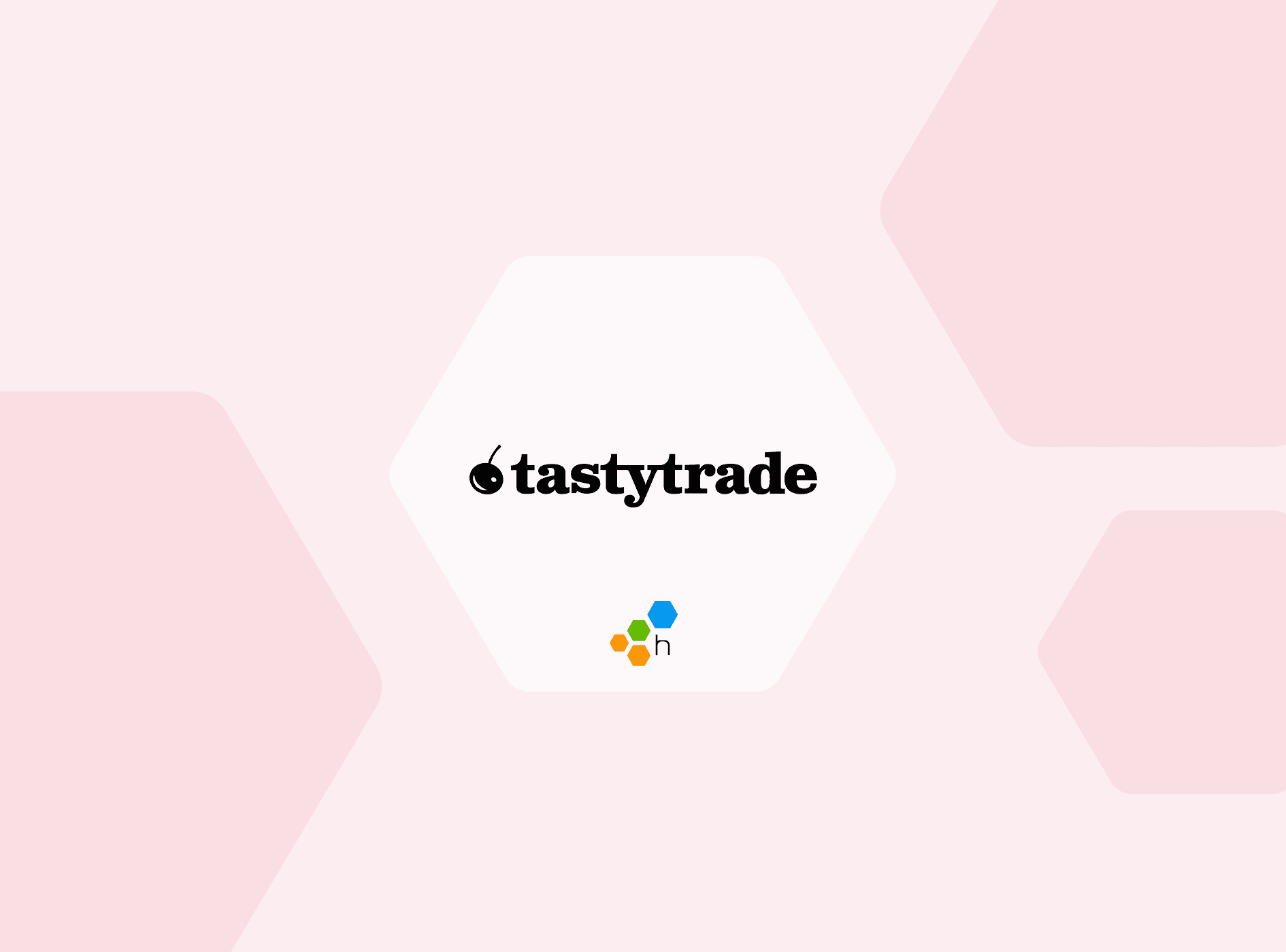 tastytrade logo