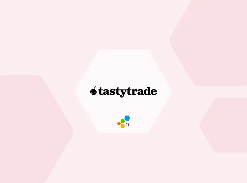 How tastytrade Moved a Data Center and Solved Challenges Along the Way