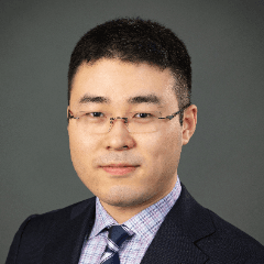 Jihang Li