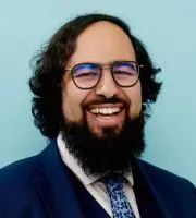 Mustafa Haddara