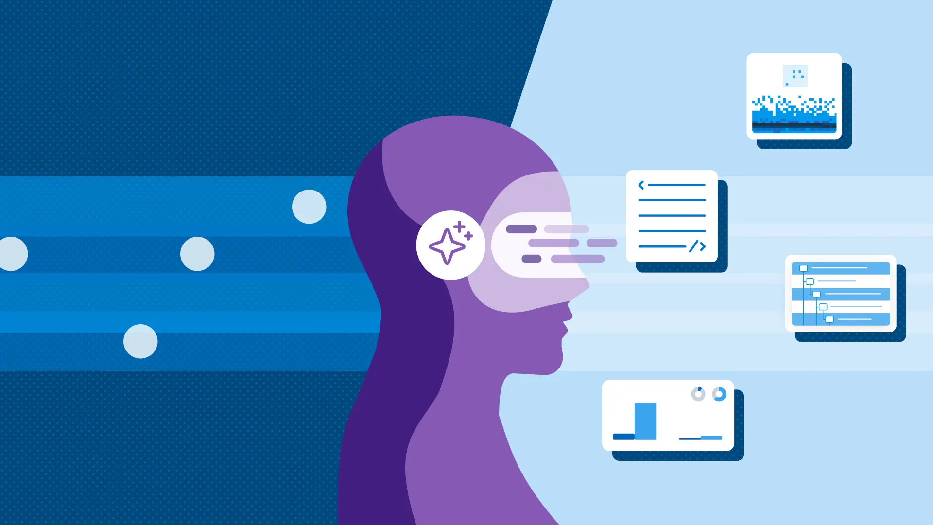 PR_-AWS-Partnership-MCP_v3