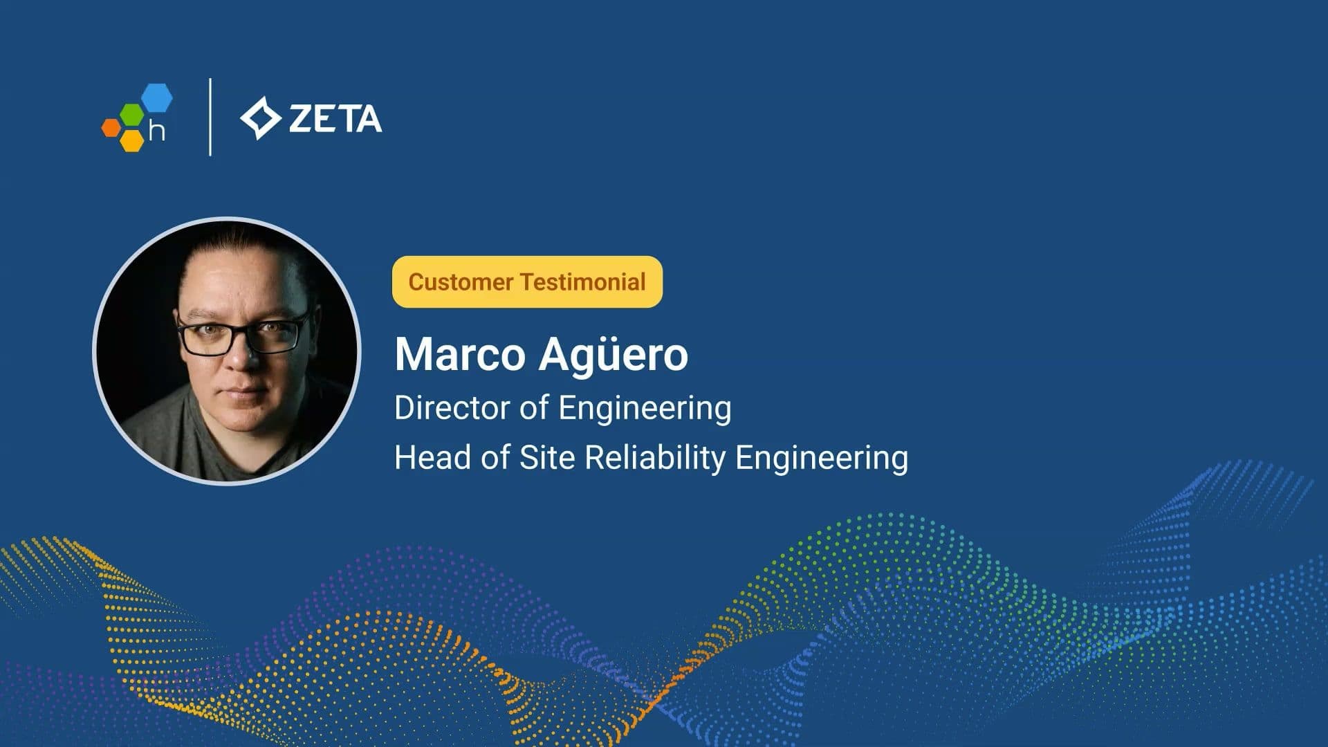 How Zeta Global Uses Honeycomb to Understand How Their Systems Behave