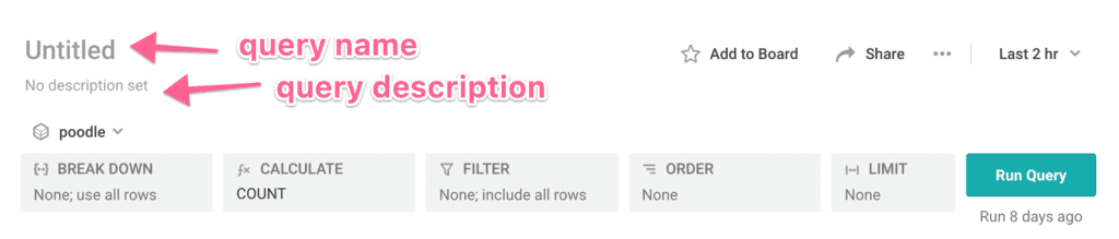 query-descriptions-1024×219