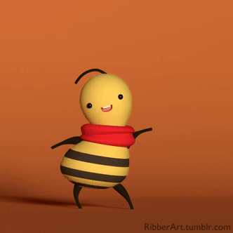 rebaseybee