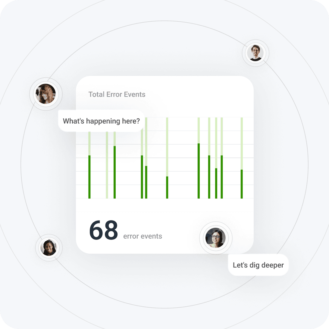 LR-Green-Productivity