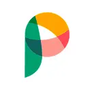 Phorest Logo