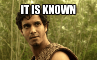 it-is-known