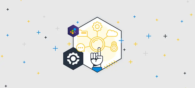 Gearset Case Study