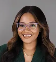 Danada Hart