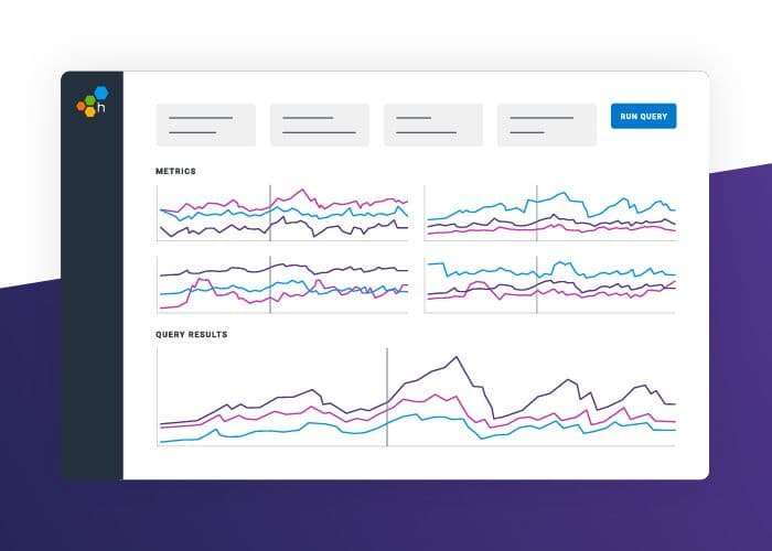 thumbnail_metrics_GA_PR_v2