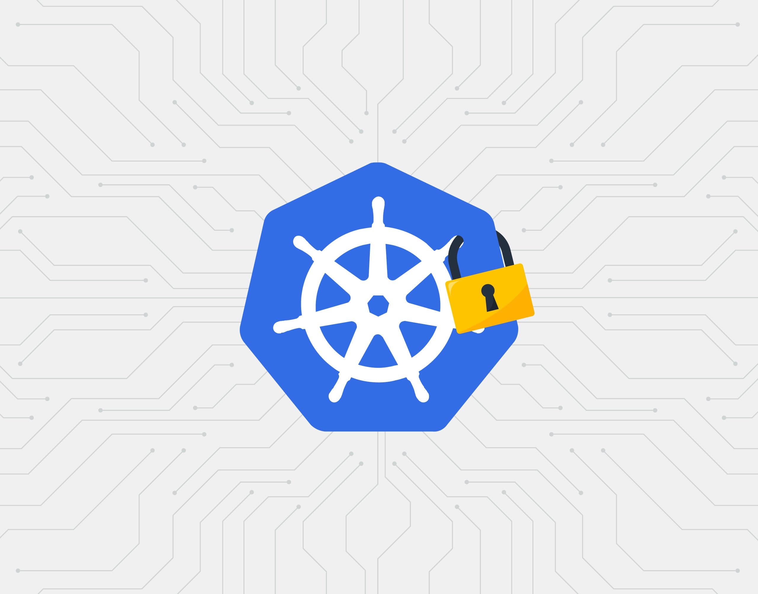 How We Leveraged the Honeycomb Network Agent for Kubernetes to Remediate Our IMDS Security Finding