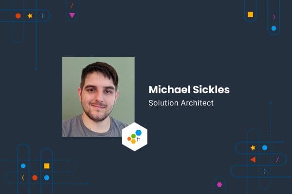 Instrumenting With OpenTelemetry
