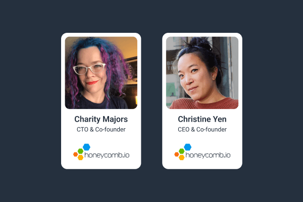 The Next Era of Observability: Founders’ Reflections