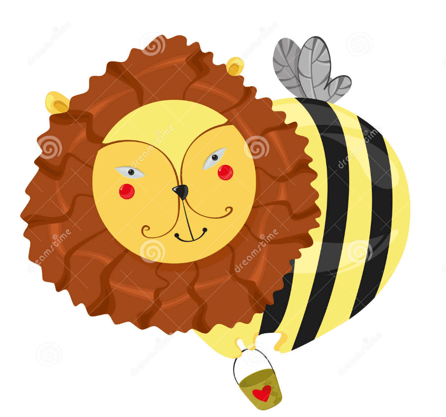 lionbee