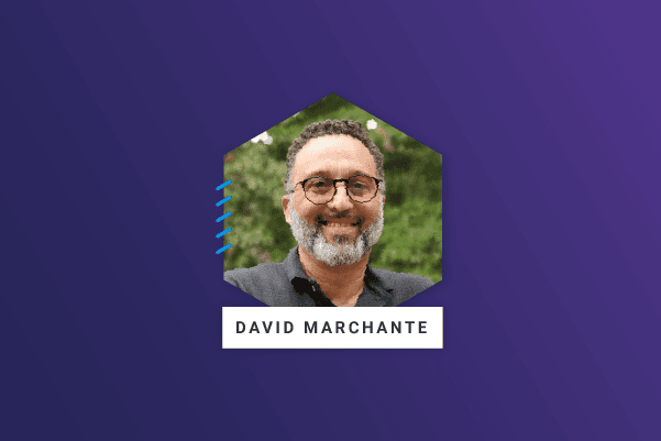 Learn to Leverage Service Maps with Honeycomb