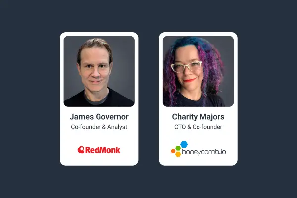 Rethinking Observability Budgets in 2026: Optimizing for ROI