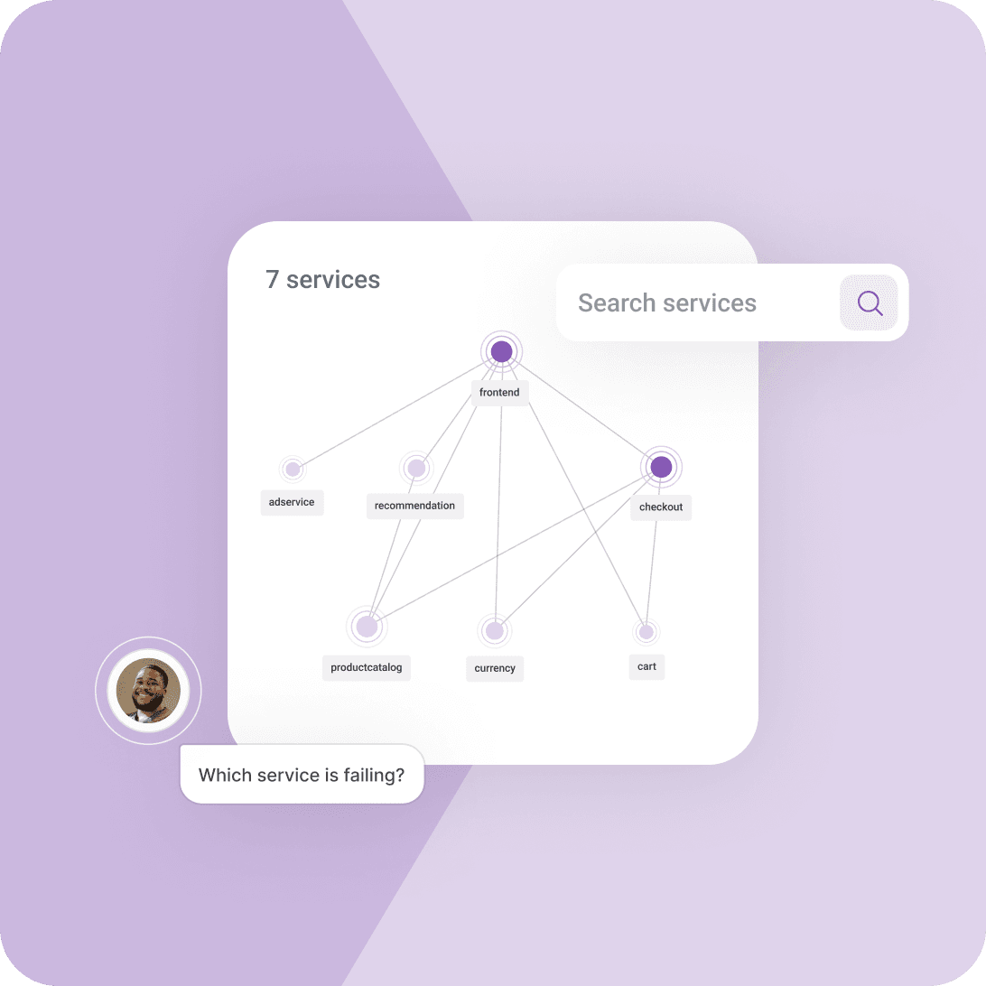 pink-toolkit-card-image