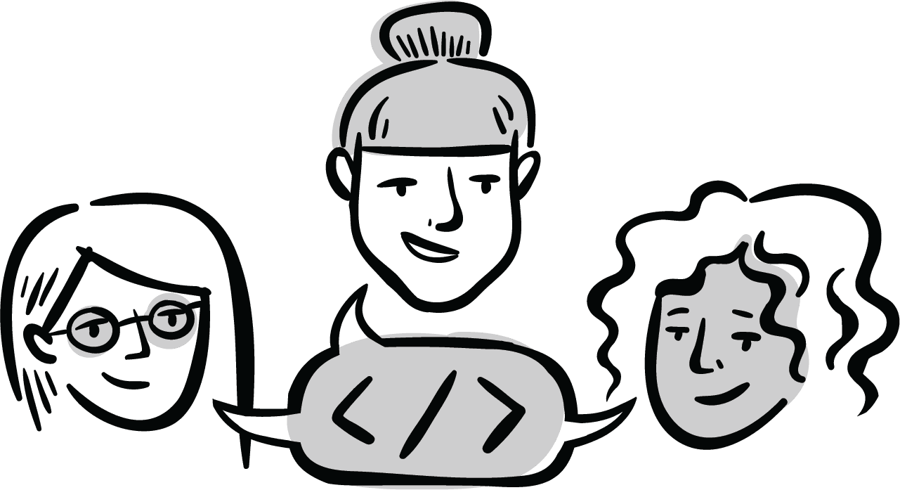 happydevs