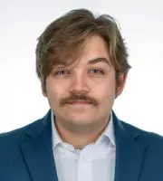 Jack Grisanti