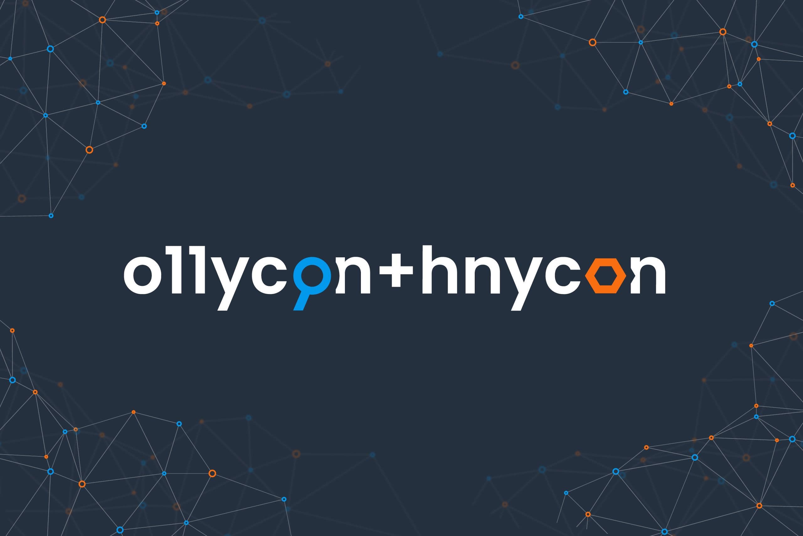 Honeycomb & OpenTelemetry: Instrumentation Should Be Boring