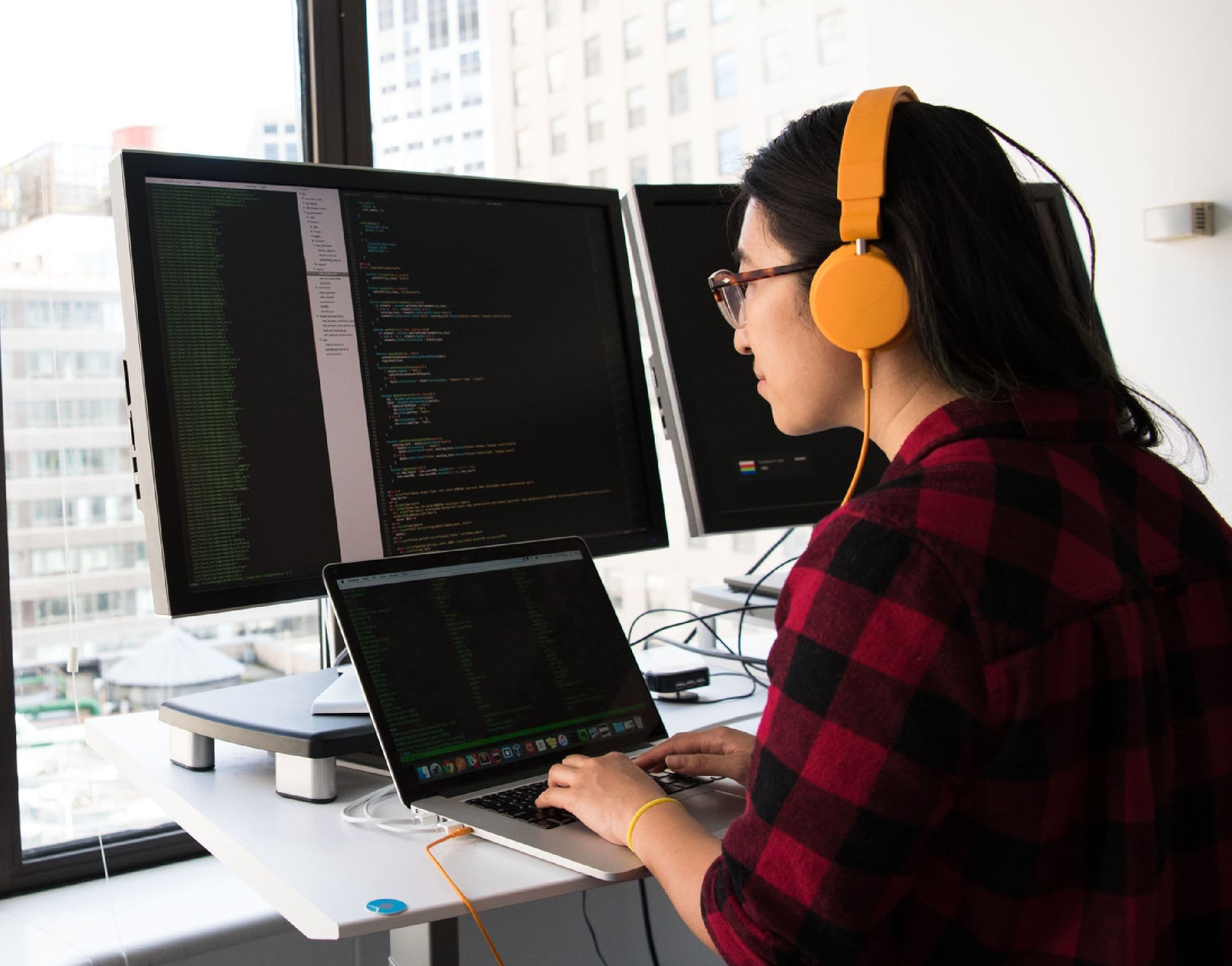 blog_SRE+HNY_2022_thumbnail