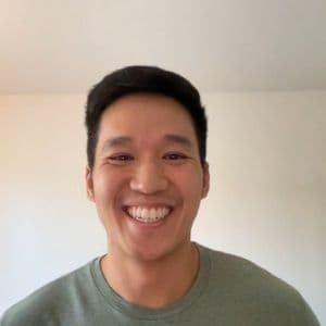 Arthur Yu