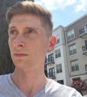 Justin Threlkeld
