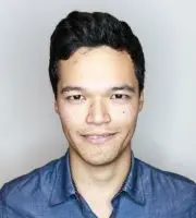 Kyle Moonwright