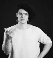 Reid Savage