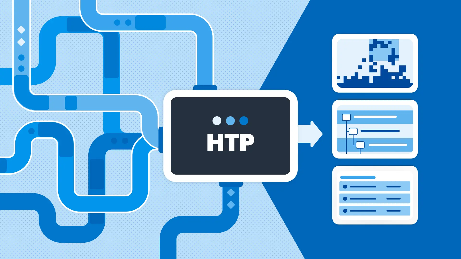 Honeycomb Telemetry Pipeline
