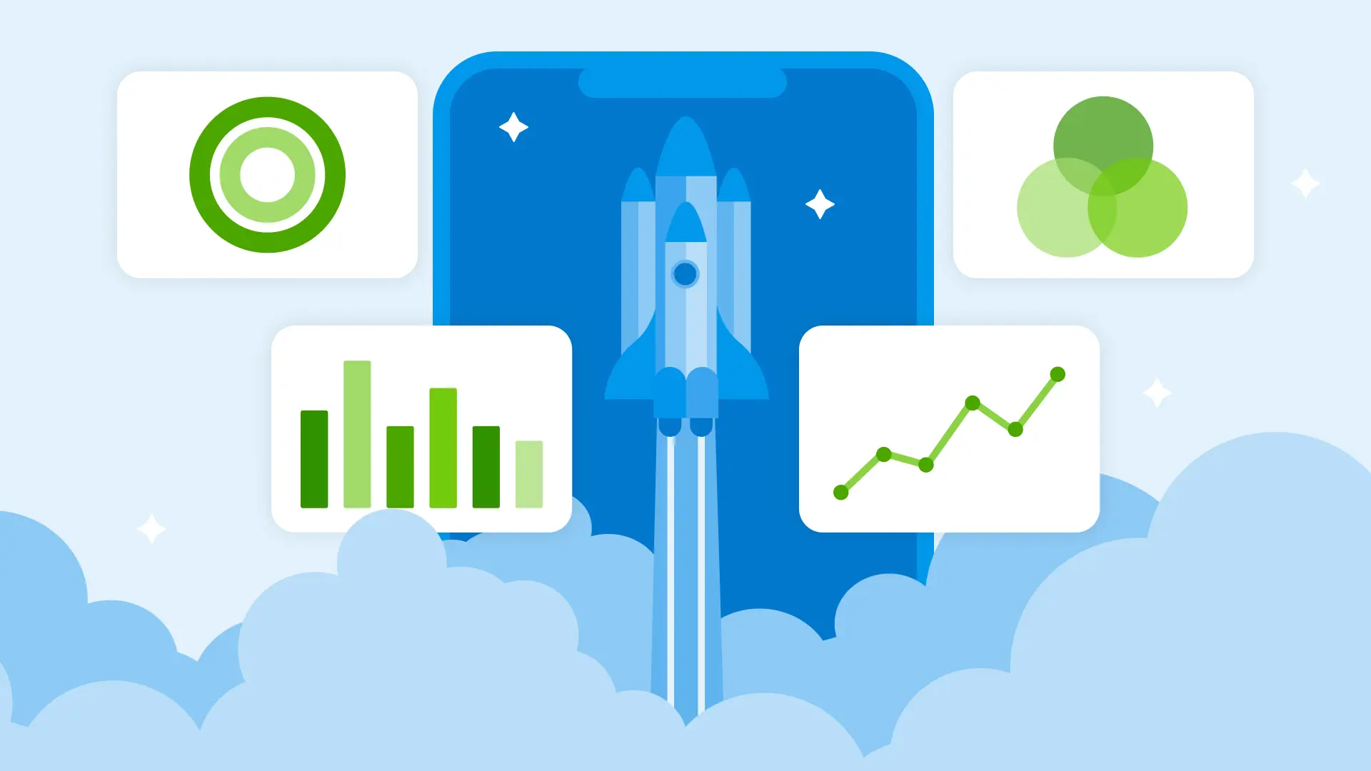 Understanding Your App’s Health With Core Mobile Vitals