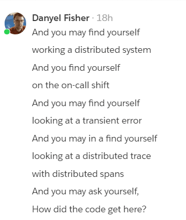 this-must-bee-the-trace1