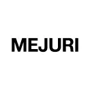 Mejuri Logo