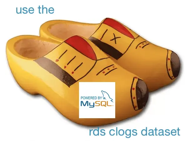 rds_clogs