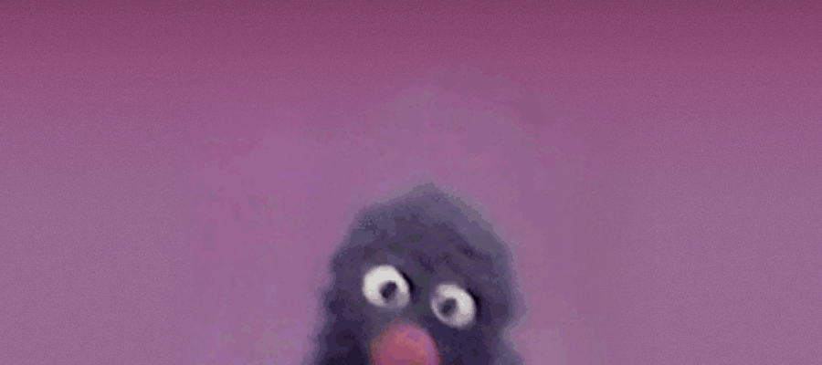 grover-near-far